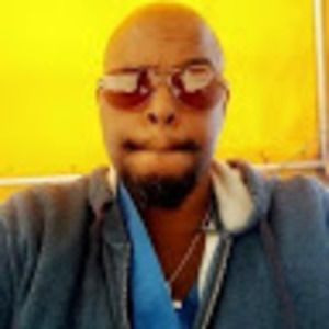 Meet your Posher, Stephen